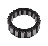 70021228 Roller Cage | JLG